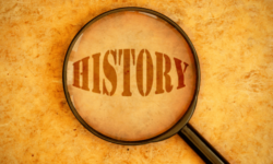 The History of DBS Checks: From CRB to the Present Day