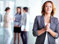 How Employers Should Handle Sensitive DBS Check Information