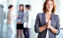 How Employers Should Handle Sensitive DBS Check Information