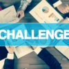 Can You Challenge the Results of a DBS Check? Your Rights Explained