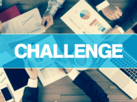 Can You Challenge the Results of a DBS Check? Your Rights Explained