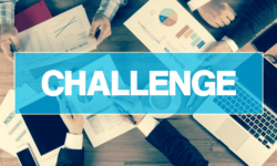 Can You Challenge the Results of a DBS Check? Your Rights Explained