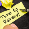 How Often Should DBS Checks Be Renewed? Best Practice Advice