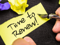 How Often Should DBS Checks Be Renewed? Best Practice Advice