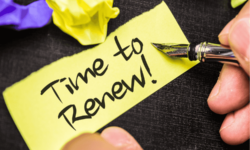 How Often Should DBS Checks Be Renewed? Best Practice Advice