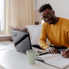 Self-Employed and Need a DBS Check? Here’s How to Apply