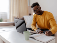 Self-Employed and Need a DBS Check? Here’s How to Apply