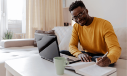 Self-Employed and Need a DBS Check? Here’s How to Apply