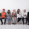 What Level of DBS Check Do You Need for Your Role? A Quick Guide