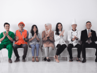 What Level of DBS Check Do You Need for Your Role? A Quick Guide