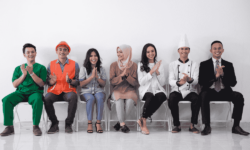 What Level of DBS Check Do You Need for Your Role? A Quick Guide