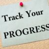 How to Track the Progress of Your DBS Application