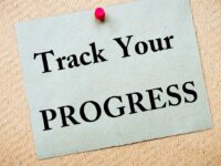 How to Track the Progress of Your DBS Application