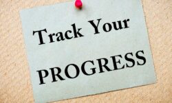 How to Track the Progress of Your DBS Application