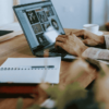 DBS Check for Remote Work: What Employers Should Know