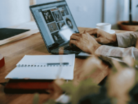 DBS Check for Remote Work: What Employers Should Know