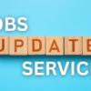 DBS Update Service: Is It Worth It for Employees and Employers?