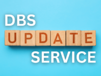 DBS Update Service: Is It Worth It for Employees and Employers?