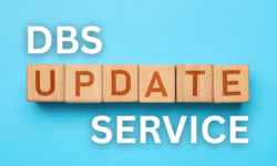 DBS Update Service: Is It Worth It for Employees and Employers?