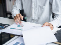 GDPR & DBS Data: How Employers Must Store, Use, and Delete Sensitive Records