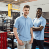 DBS Checks for Apprentices and Young Workers: Age, Eligibility & Best Practice