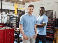 DBS Checks for Apprentices and Young Workers: Age, Eligibility & Best Practice