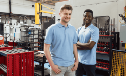 DBS Checks for Apprentices and Young Workers: Age, Eligibility & Best Practice