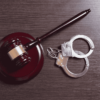 The Impact of Pending Criminal Charges on DBS Applications