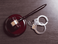 The Impact of Pending Criminal Charges on DBS Applications