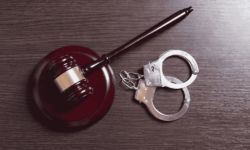 The Impact of Pending Criminal Charges on DBS Applications