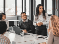 DBS Checks for Charity Trustees and Board Members: Liabilities & Rules Explained