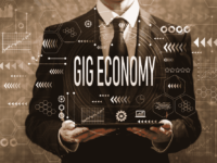 Why DBS Checks Are Important in the Gig Economy & Platform Work