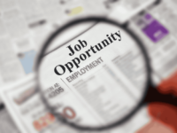 How to Include DBS Check Obligations in Job Advertisements (Legally and Clearly)