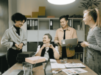 DBS Checks and the Right to Work: How They Complement or Conflict