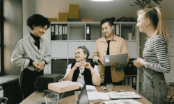 DBS Checks and the Right to Work: How They Complement or Conflict