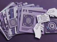 Digital Identity Verification and DBS Checks: Speeding Up the Screening Process