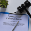 How Overseas Criminal Record Checks Work with UK DBS Checks (and Why They’re Necessary)