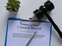 How Overseas Criminal Record Checks Work with UK DBS Checks (and Why They’re Necessary)