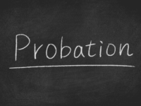 DBS Checks During Probation Periods: What Employers Can and Can’t Do