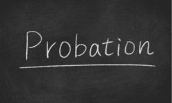 DBS Checks During Probation Periods: What Employers Can and Can’t Do