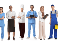 How DBS Checks Help Meet Duty of Care Obligations