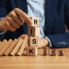 How DBS Checks Fit into Wider Risk Management Strategies