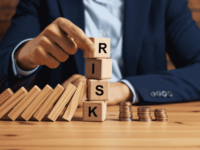 How DBS Checks Fit into Wider Risk Management Strategies