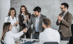 Managing DBS Checks for High-Volume Hiring Campaigns