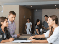 DBS Checks for Temporary, Seasonal, and Agency Workers