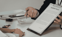 DBS Checks and Insurance Policies: What Employers Often Overlook