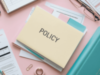 DBS Checks and Whistleblowing Policies: How They Work Together