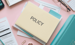 DBS Checks and Whistleblowing Policies: How They Work Together