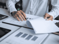 DBS Checks and Safeguarding Audits: Preparing for External Inspections