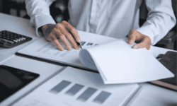 DBS Checks and Safeguarding Audits: Preparing for External Inspections